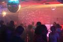 IMG_1297 (Large)